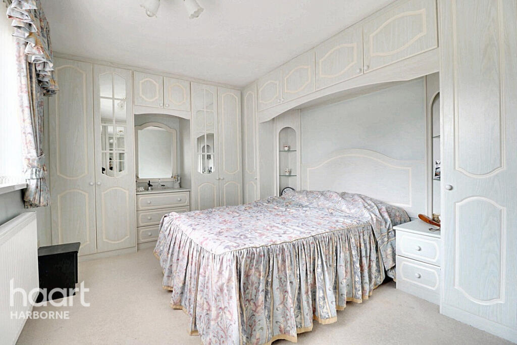 Additional image 18 of Porters Croft, Harborne