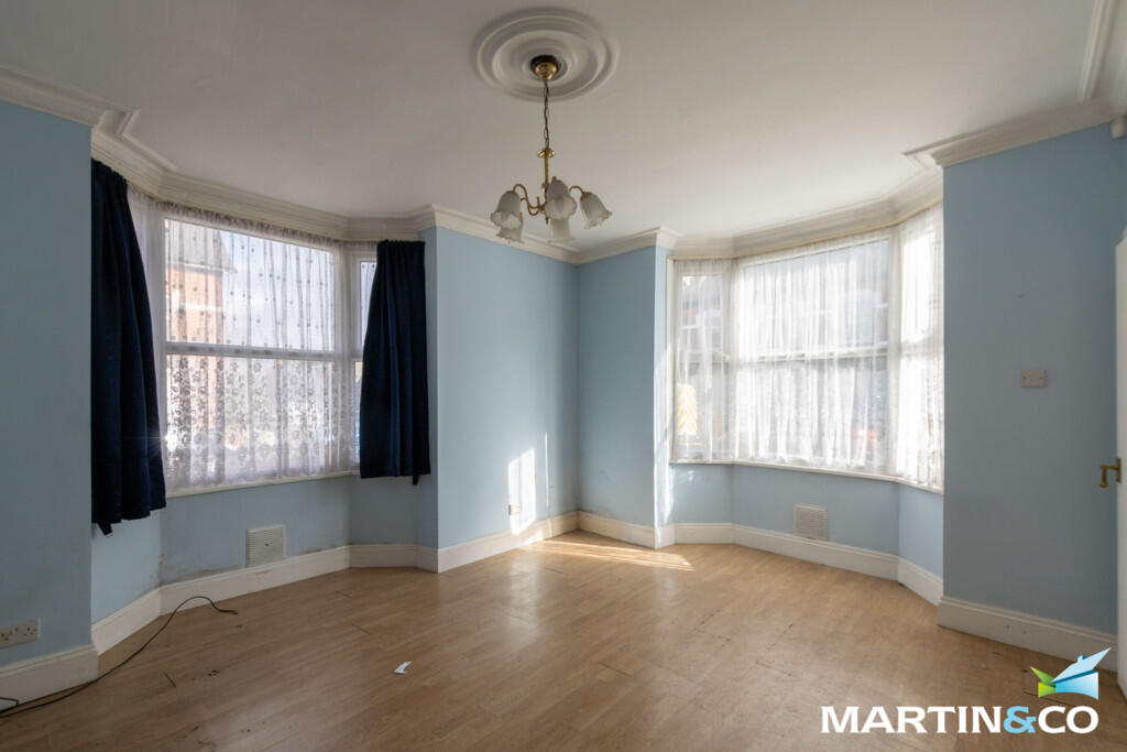 Additional image 22 of Summerfield Crescent, Edgbaston, B16