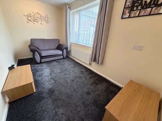 Additional image 10 of Frankley Green, BIRMINGHAM, West Midlands, B32