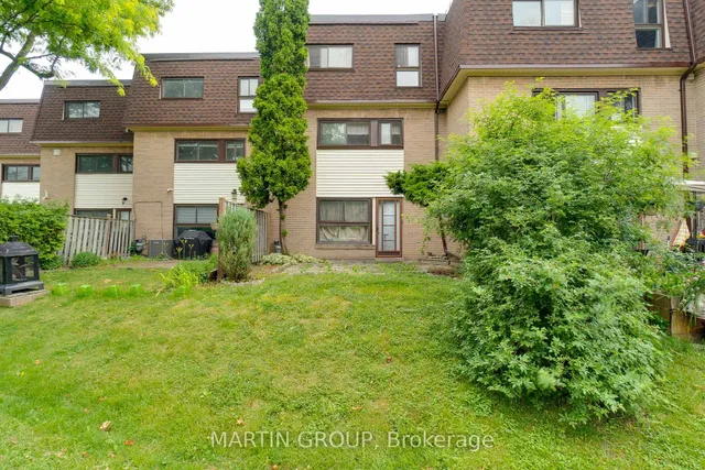 Additional image 36 of 46 Dearbourne Blvd Unit 4