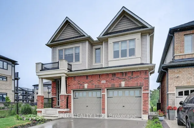 Additional image 2 of 624 Beckview Cres