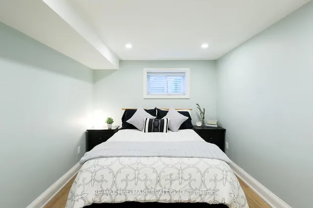 Additional image 17 of 321 Victoria Park Ave