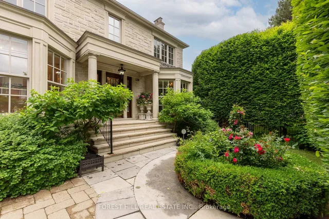 Additional image 3 of 129 Ava Rd