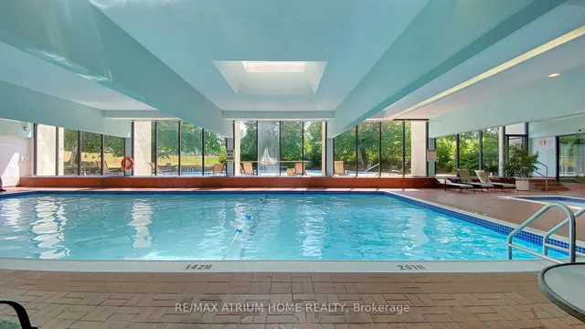 Additional image 10 of 55 Bamburgh Circ Unit 713