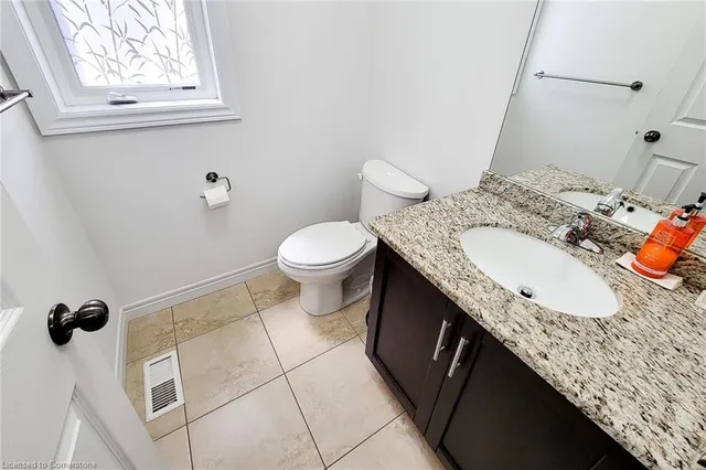 房产图片 25 - 西5街929号