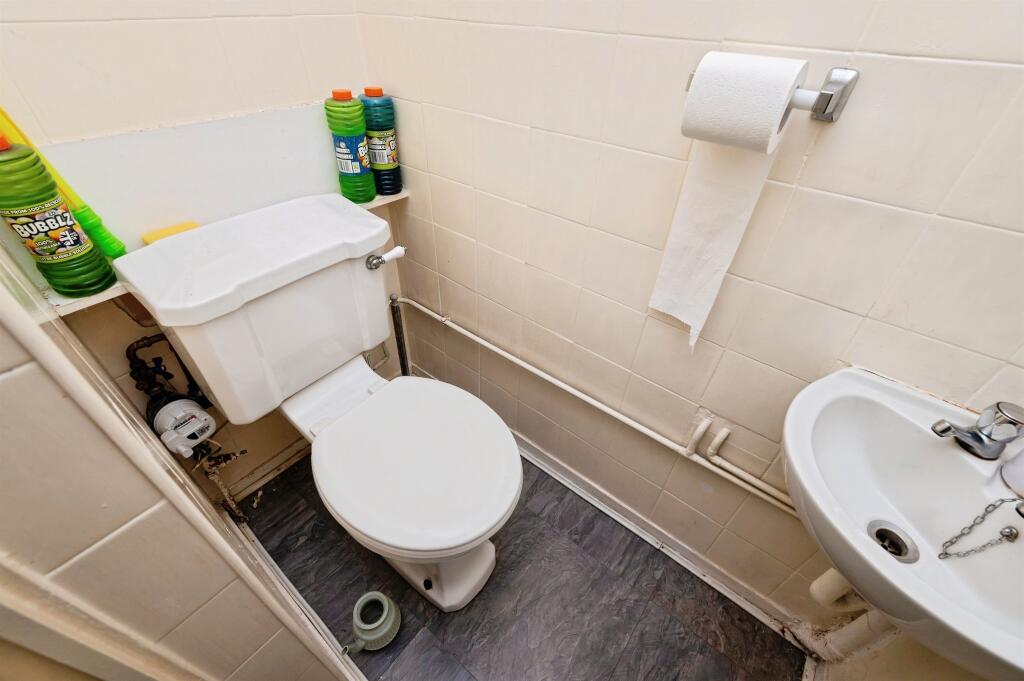 Additional image 9 of Orchards Way, Birmingham