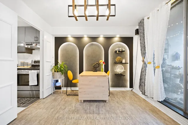 Additional image 21 of 120 Dundalk Dr Unit 1010