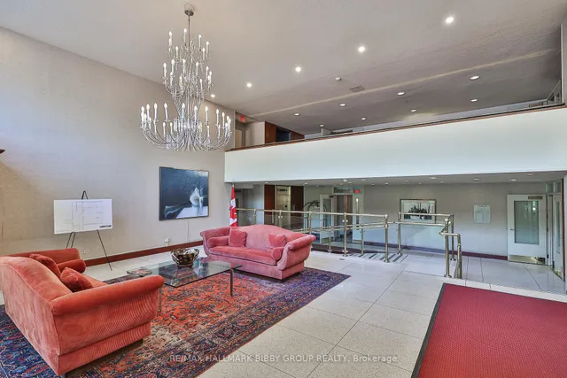 Additional image 10 of 21 Dale Ave Unit 435