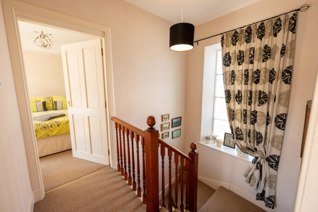 Additional image 35 of St. Catherine Street, Banff, AB45