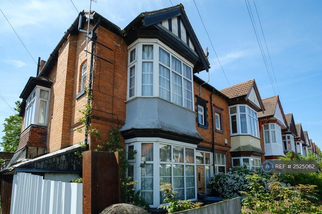 Additional image 7 of Douglas Road, Acocks Green, Birmingham, B27