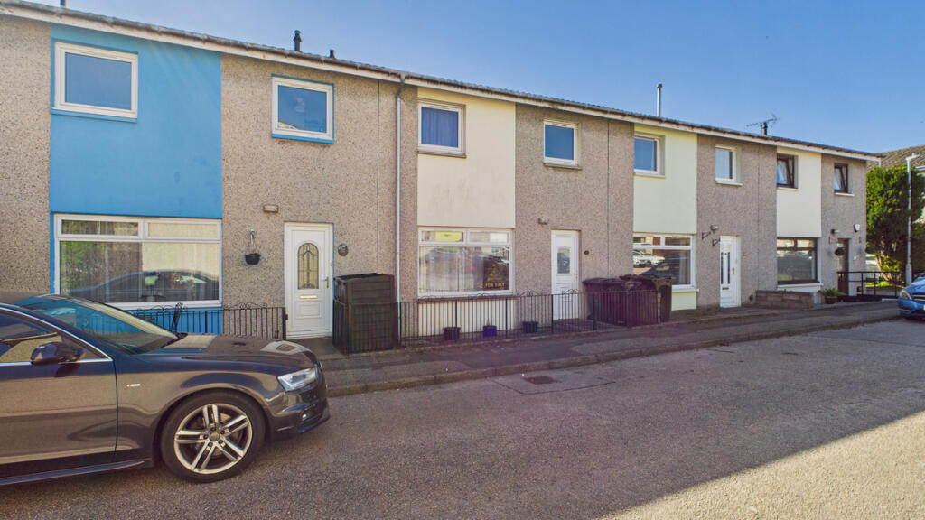 Additional image 22 of Claremont Grove, Aberdeen, AB10