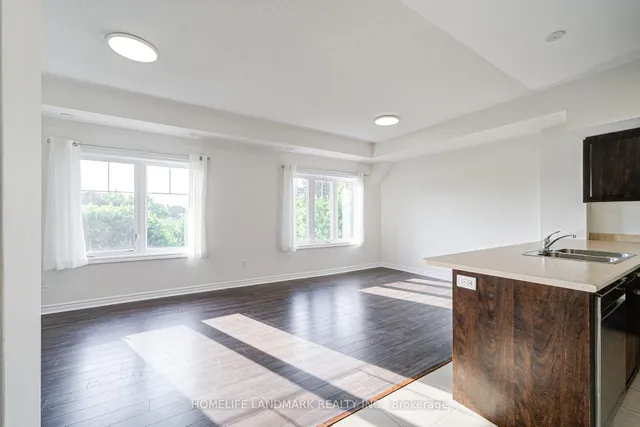 Additional image 4 of 9 Eaton Park Lane Unit 8