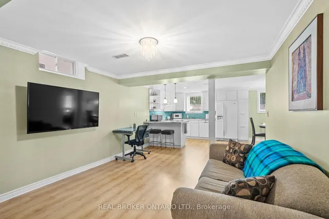 Additional image 33 of 23 Darren Rd