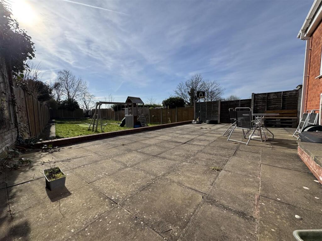 Additional image 30 of College Road, Great Barr, Birmingham