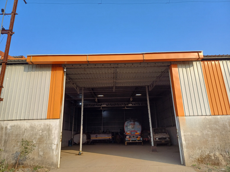 Additional image 2 of Kamptee, Nagpur