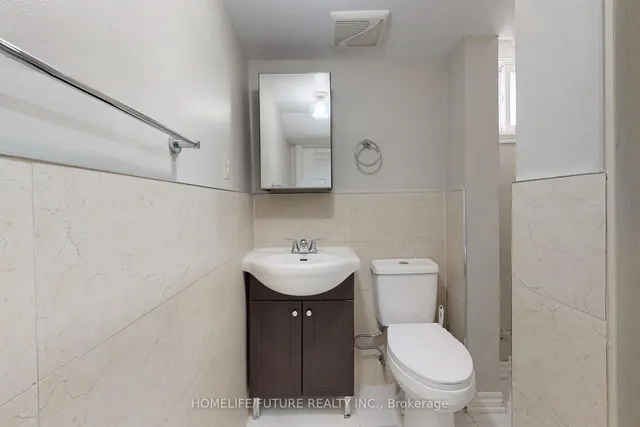 Additional image 33 of 14 Pelmar Pl