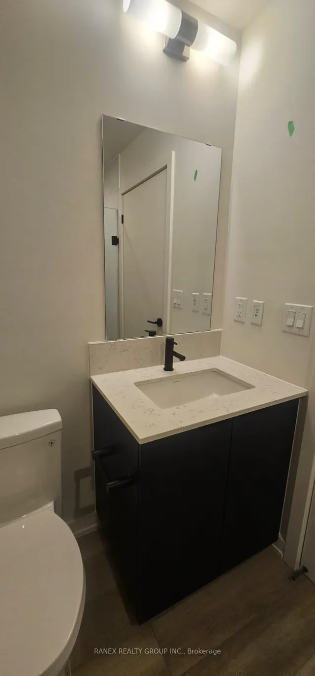 Additional image 26 of 181 Sterling Rd Unit 919