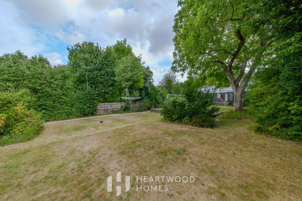 Additional image 22 of London Road, St. Albans, AL1 1EA