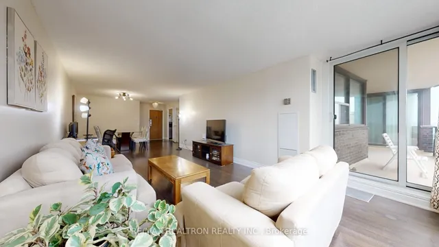 Additional image 6 of 45 Huntingdale Blvd Unit 1701