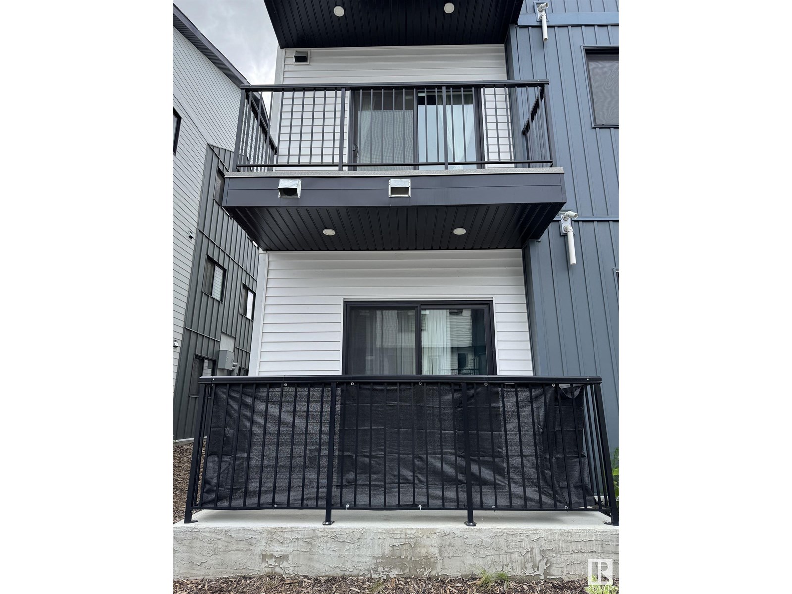 #103 860 SECORD BV NW|Edmonton, Alberta T5T7R9