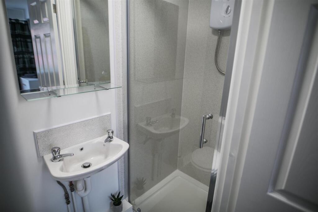 Additional image 38 of Tangmere Drive, Castle Vale, Birmingham