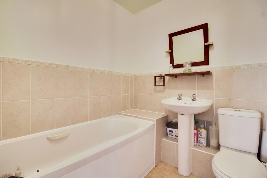 Additional image 18 of Kenyon Place, Welwyn Garden City