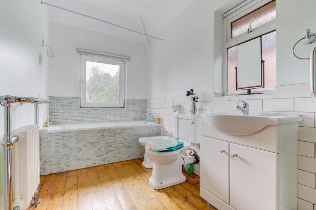 Additional image 15 of Russell Road, Hall Green, Birmingham, West Midlands, B28