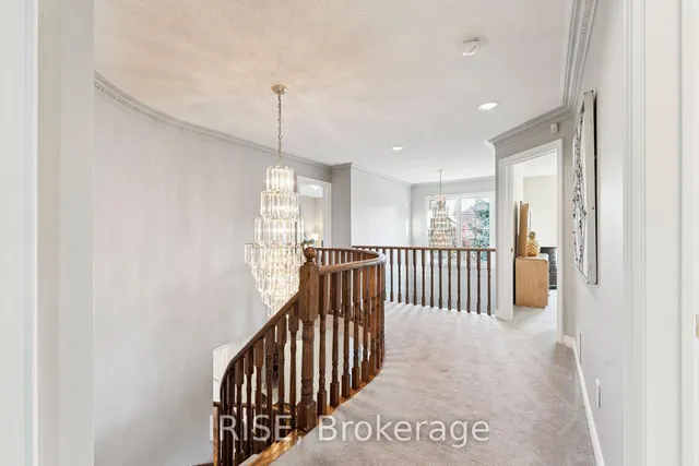 Additional image 22 of 20 Viewmount Cres