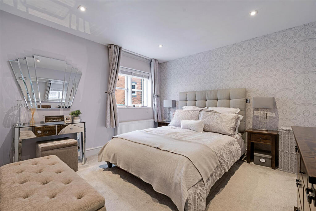 Additional image 18 of Warstone Lane, Birmingham, West Midlands B18 6NZ