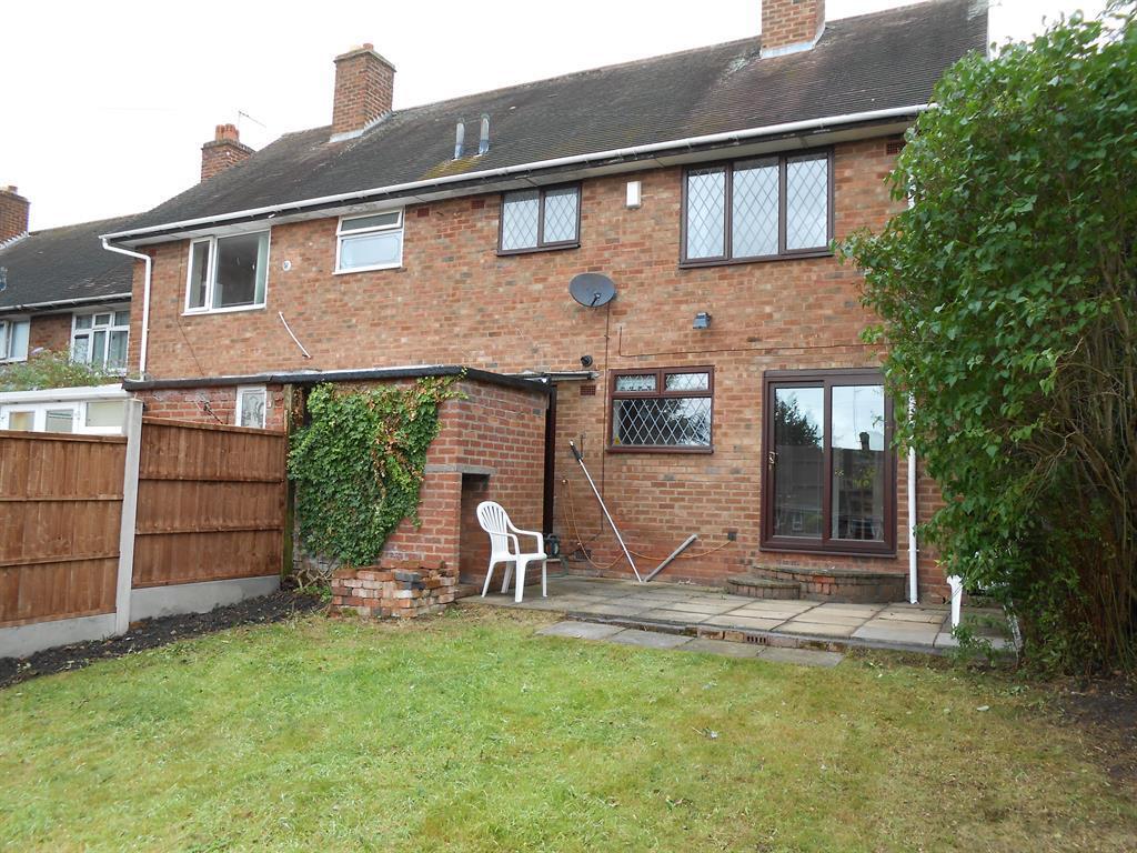 Additional image 12 of Mill Farm Road, Birmingham, B17 0QX