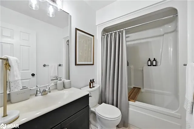 Additional image 32 of 1477 Headon Rd