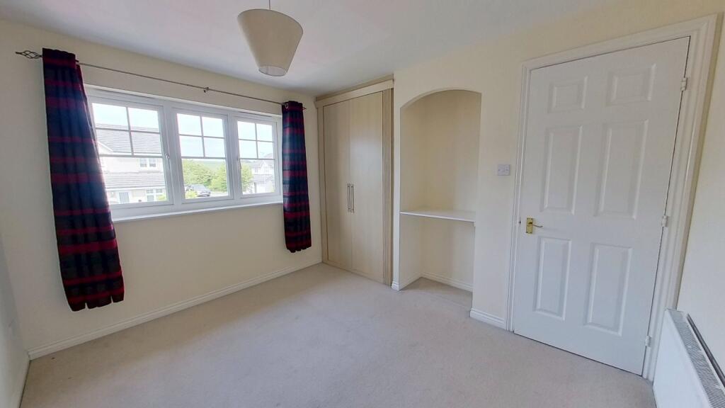 Additional image 10 of Scotsmill Avenue, Blackburn, AB21