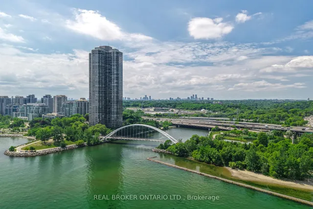 Additional image 43 of 1926 Lake Shore Blvd Unit 2006