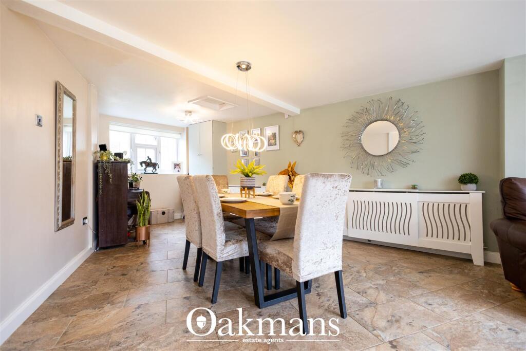 Additional image 8 of Heath Road South, Birmingham, B31