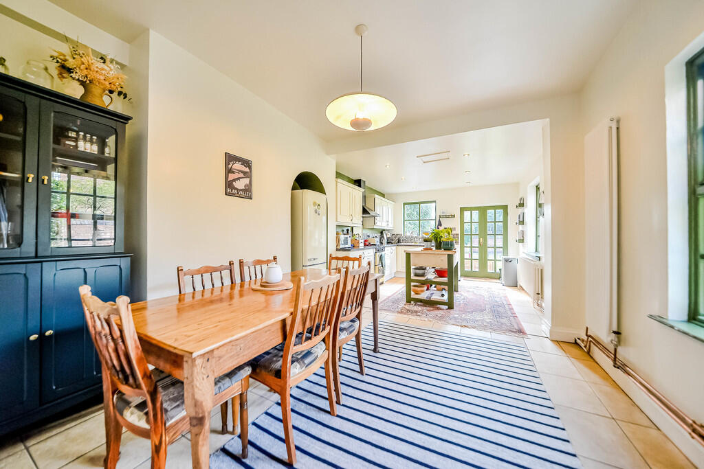 Additional image 7 of Yew Tree Road , Edgbaston