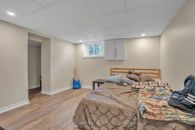 Additional image 27 of 38 Eastvale Pl