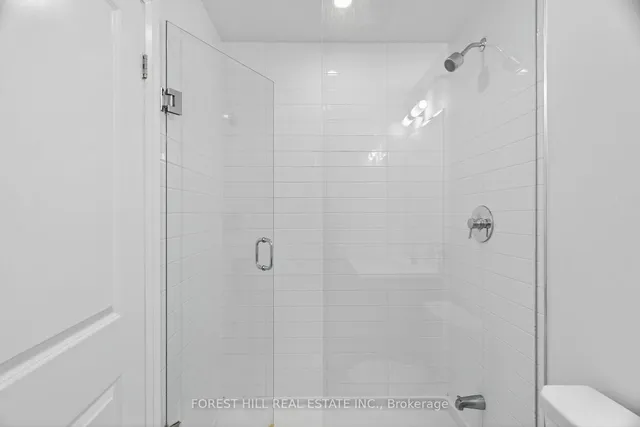 Additional image 17 of 530 St Clair Ave Unit 1608