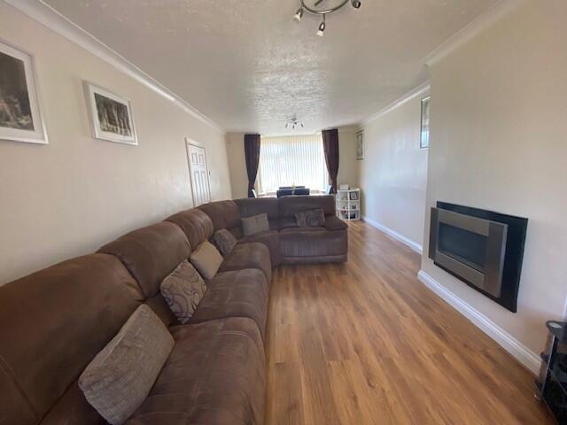 Additional image 5 of Peak House Road, Birmingham, B43