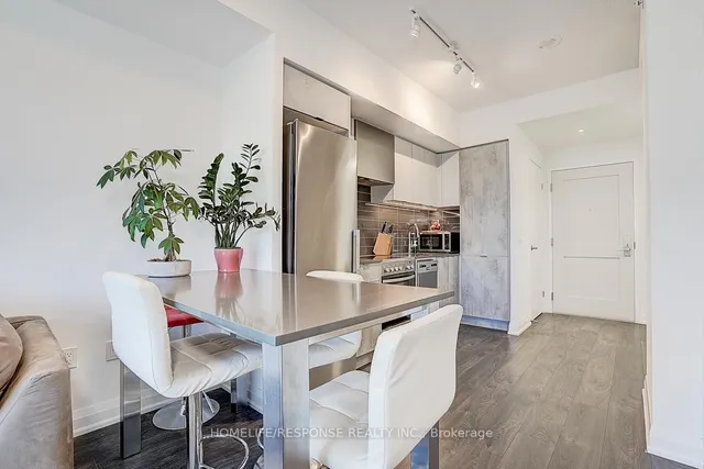 Additional image 13 of 26 GIBBS Rd Unit 729