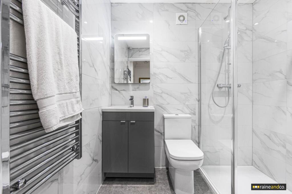 Additional image 6 of Ashley Court, Hatfield