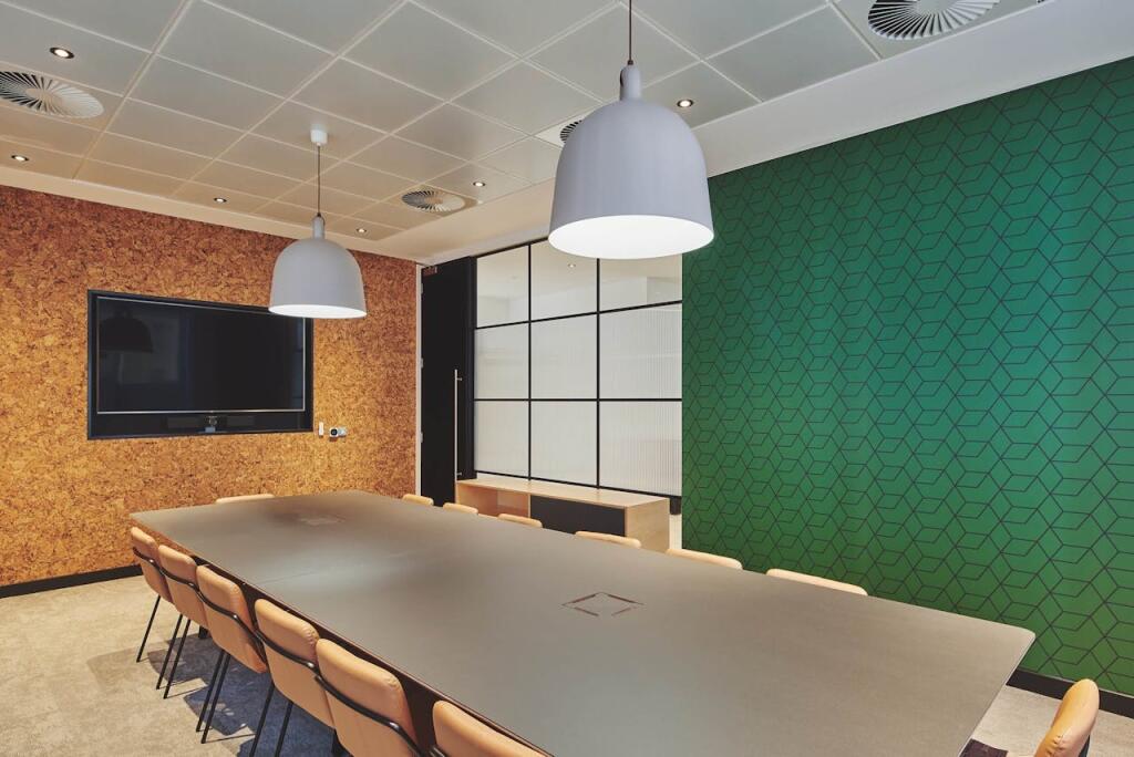 Additional image 8 of 54 Hagley Road, Edgbaston, B16 8PE