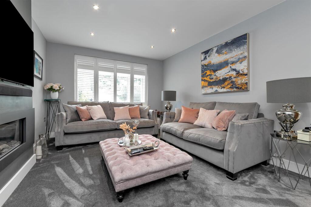 Additional image 21 of London Road, St. Albans