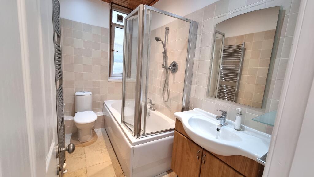 Additional image 7 of Whitehall Road, Rosemount, Aberdeen, AB25