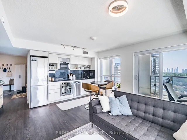 Additional image 10 of 7 Mabelle Ave Unit 1409