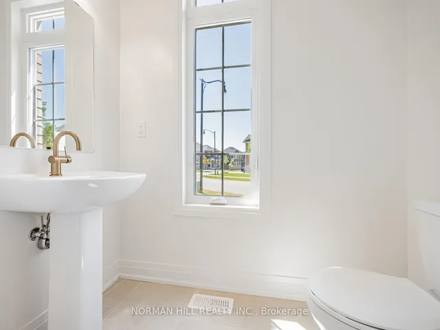 Additional image 17 of 1 Lilestone Dr