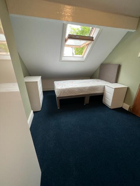 Additional image 9 of Harrison Road, BIRMINGHAM