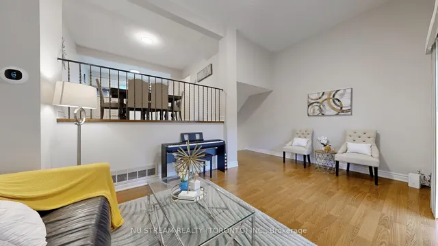 Additional image 9 of 3075 Bridletowne Circ Unit 39