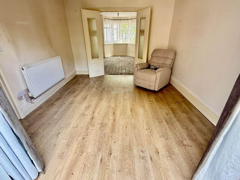 Additional image 8 of Goosemoor Lane, Birmingham, B23 5PN