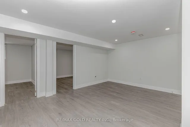 Additional image 26 of 31 Braemar Dr