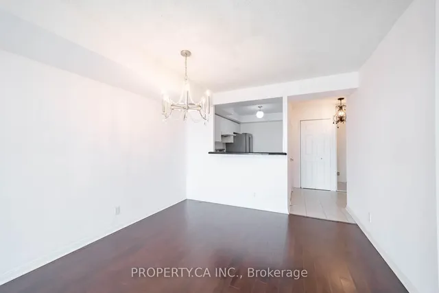 Additional image 30 of 8 Lee Centre Dr Unit 1707